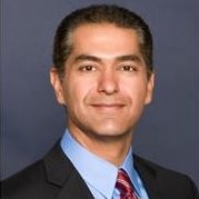 synergy. Employee Omar Quddus's profile photo