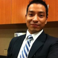 Jeronimo Gomez Monzon Email & Phone Number