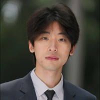 Wei Jia Email & Phone Number