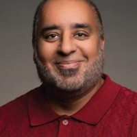 Raza Mirani Email & Phone Number