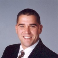 Robert Ellsworth Email & Phone Number