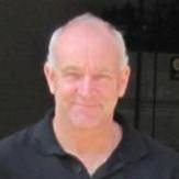 Hymid Employee Mike Wilkins's profile photo