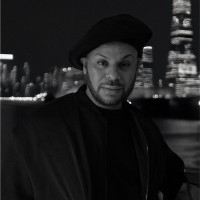 Paris Cressy Email & Phone Number
