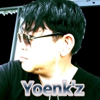 PT (Performance Technologies, Inc.) Employee Adrianto Setiady's profile photo