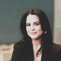 Cachet Homes Employee Heather Patterson's profile photo