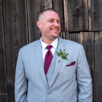 Mike Arruda Email