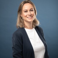 Valentina de Pasquale Email