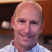 Simply.TV Employee Andrew Heinz's profile photo