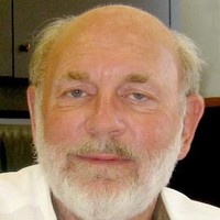 All American Portable Air Employee Roscoe Nesmith's profile photo