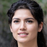 SparkAI Employee Sylvia Sterrenburg's profile photo