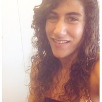 Blip.pt Employee Sofia Fernandes's profile photo