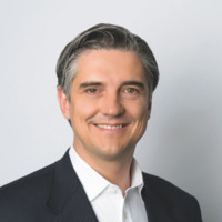 keeValue AG Employee Stefan Cadosch's profile photo