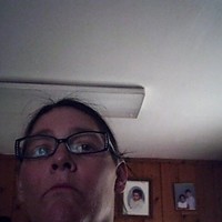 Tori Bryngelson Email & Phone Number