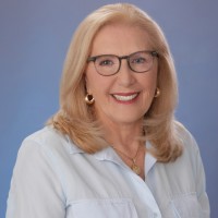 Thomas Employee Merle Ballaigues's profile photo