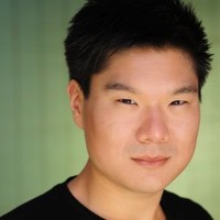 Arthur Keng Email & Phone Number