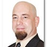 David Barthel Email