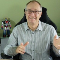 Kingfisher plc Employee Olivier Lemée's profile photo