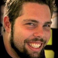 Ubik do Brasil Employee Alexandre de Vasconcelos's profile photo