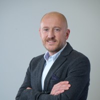 Ali Greatbatch Email & Phone Number