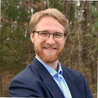 OpenPath Products Employee Joseph Swistock's profile photo
