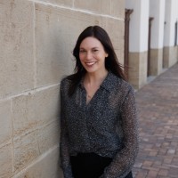 Anne Wolverton Email & Phone Number