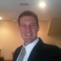 Jonathan Gold Email & Phone Number