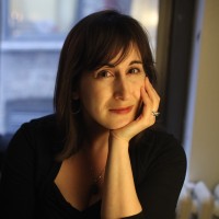 Robin Hessman Email & Phone Number