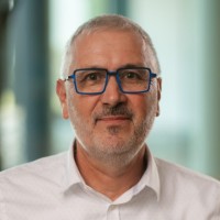 Akiolis Employee Jean-Philippe Michel's profile photo