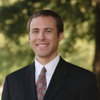 Jonathan Greer Email & Phone Number