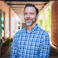 Ehren Werntz Email & Phone Number
