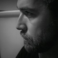 Massimo Milano Email