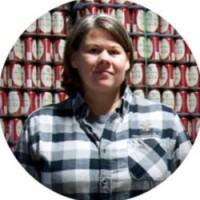 D.G. Yuengling & Son, Inc. Employee Sheryl Yuengling's profile photo