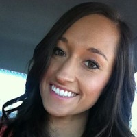 Beth Daniels Email & Phone Number