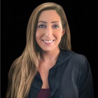 National Veterinary Associates Employee Ann Snow's profile photo