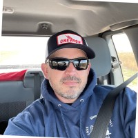 Jesse Padilla Email & Phone Number