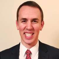 Isaac Maucotel Email & Phone Number