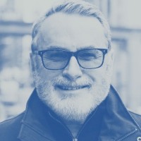 David Levesque Email & Phone Number
