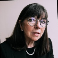 Ann Rundle Email & Phone Number