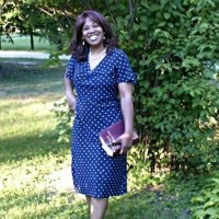 Katrina Ford Email