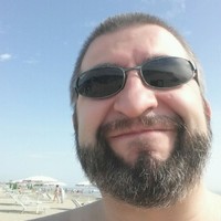 Buffoli Transfer S.p.A Employee Luca Isauri's profile photo
