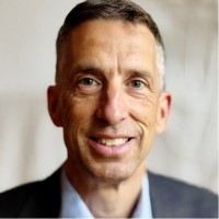 Ordre des ingénieurs du Québec Employee Stephane Meunier's profile photo