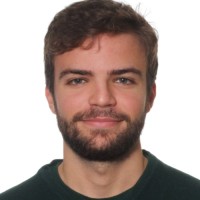 Branko Bogdanović Email