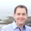 Amneal Pharmaceuticals Employee Joel Berman's profile photo