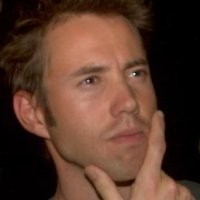 Everybody Likes Penguins Employee Jules van Den Hurk's profile photo