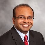 Cisco Employee Shyam Maniyar's profile photo