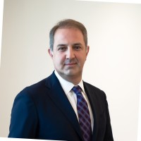 MV Holding Employee Dogan Kasikci's profile photo