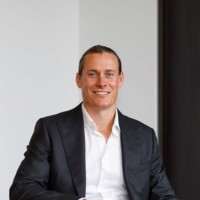 Edward Eve Email & Phone Number
