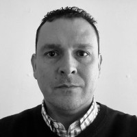 Javier Galdámez Email