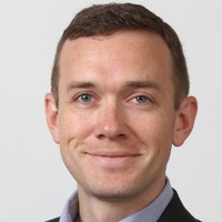 Matt Coffman Email & Phone Number