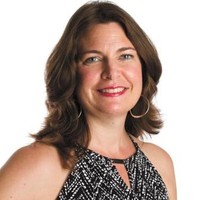 Medical University of South Carolina Employee Dee Ford's profile photo